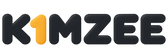 K1MZEE